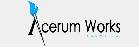 Acerum Works
